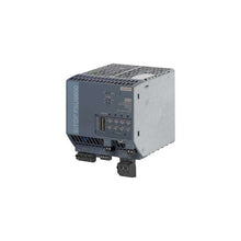 Load image into Gallery viewer, 6EP3437-8MB00-2CY0 Siemens