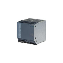 Load image into Gallery viewer, 6EP3437-8SB00-0AY0 Siemens