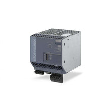 Load image into Gallery viewer, 6EP3437-8SB00-2AY0 Siemens