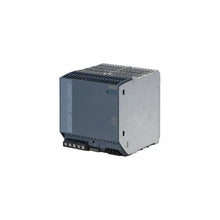 Load image into Gallery viewer, 6EP3437-8UB00-0AY0 Siemens