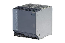 Load image into Gallery viewer, Siemens 6EP3437-8SB00-0AY0
