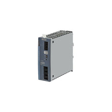 Load image into Gallery viewer, 6EP3444-7SB00-3AX0 Siemens