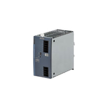 Load image into Gallery viewer, 6EP3446-7SB00-3AX0 Siemens