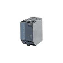 Load image into Gallery viewer, 6EP3446-8SB00-0AY0 Siemens