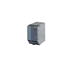 Load image into Gallery viewer, 6EP3446-8SB10-0AY0 Siemens