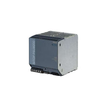 Load image into Gallery viewer, 6EP3447-8SB00-0AY0 Siemens