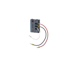 Load image into Gallery viewer, 6EP4130-0GJ00-0AY0 Siemens
