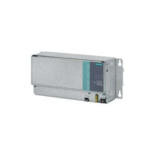Load image into Gallery viewer, Siemens 6EP4132-0GB00-0AY0