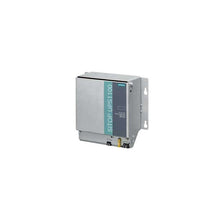 Load image into Gallery viewer, 6EP4133-0GB00-0AY0 Siemens