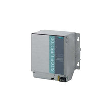 Load image into Gallery viewer, 6EP4133-0JB00-0AY0 Siemens