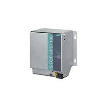 Load image into Gallery viewer, 6EP4134-0GB00-0AY0 Siemens