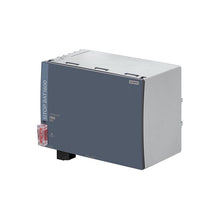Load image into Gallery viewer, 6EP4134-0JA00-0AY0 Siemens