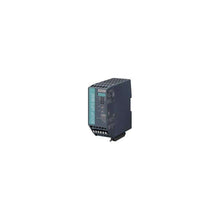 Load image into Gallery viewer, 6EP4134-3AB00-1AY0 Siemens