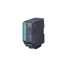 Load image into Gallery viewer, 6EP4134-3AB00-2AY0 Siemens