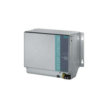 Load image into Gallery viewer, 6EP4135-0GB00-0AY0 Siemens