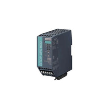 Load image into Gallery viewer, 6EP4136-3AB00-0AY0 Siemens