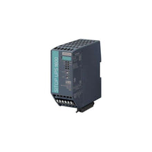 Load image into Gallery viewer, 6EP4136-3AB00-1AY0 Siemens