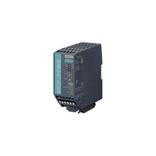 Load image into Gallery viewer, 6EP4136-3AB00-2AY0 Siemens