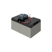 Load image into Gallery viewer, 6EP4137-0GE00-0AY0 Siemens