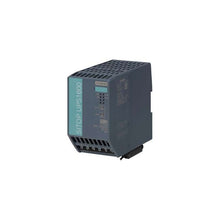 Load image into Gallery viewer, 6EP4137-3AB00-0AY0 Siemens