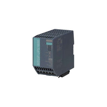 Load image into Gallery viewer, 6EP4137-3AB00-2AY0 Siemens