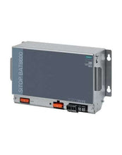 Load image into Gallery viewer, 6EP4143-8JB00-0XY0 Siemens