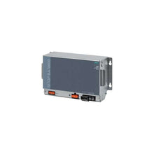 Load image into Gallery viewer, 6EP4145-8GB00-0XY0 Siemens