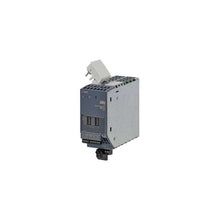 Load image into Gallery viewer, 6EP4197-8AB00-0XY0 Siemens