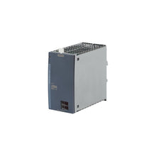 Load image into Gallery viewer, 6EP4231-7HB00-0AX0 Siemens