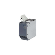 Load image into Gallery viewer, 6EP4297-8HB00-0XY0 Siemens