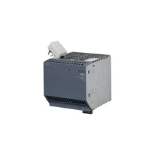 Load image into Gallery viewer, 6EP4297-8HB10-0XY0 Siemens