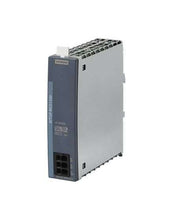 Load image into Gallery viewer, 6EP4346-7RB00-0AX0 Siemens