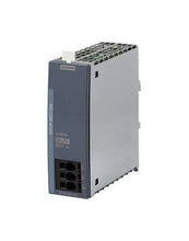 Load image into Gallery viewer, 6EP4347-7RB00-0AX0 Siemens