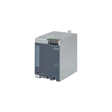 Load image into Gallery viewer, 6EP4436-0SB00-0AY0 Siemens
