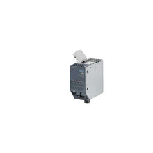 Load image into Gallery viewer, 6EP4436-8XB00-0CP0 Siemens
