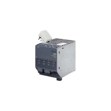 Load image into Gallery viewer, 6EP4436-8XB00-0DY0 Siemens