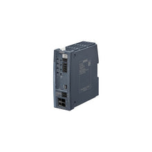 Load image into Gallery viewer, 6EP4437-7EB00-3CX0 Siemens