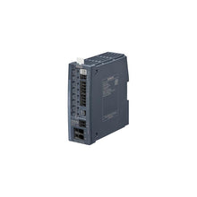 Load image into Gallery viewer, 6EP4437-7EB00-3DX0 Siemens