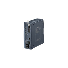 Load image into Gallery viewer, 6EP4437-7FB00-3CX0 Siemens