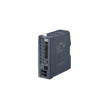 Load image into Gallery viewer, 6EP4437-7FB00-3DX0 Siemens