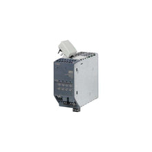 Load image into Gallery viewer, 6EP4437-8XB00-0CY0 Siemens