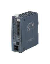 Load image into Gallery viewer, 6EP4438-7FB00-3DX0 Siemens