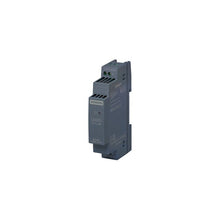 Load image into Gallery viewer, 6EP4683-6LB00-0AY0 Siemens