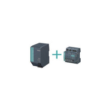 Load image into Gallery viewer, 6EP4754-2JS5 Siemens