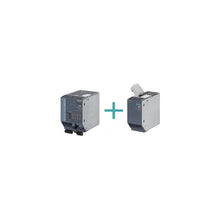 Load image into Gallery viewer, 6EP4756-2JS5 Siemens
