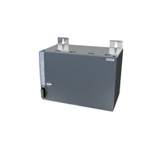 Load image into Gallery viewer, 6EP4990-0MK00-0XU0 Siemens