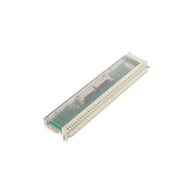 Load image into Gallery viewer, 6EP5135-5AA00 Siemens