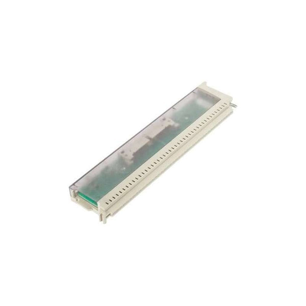 Siemens 6EP5135-5AA00