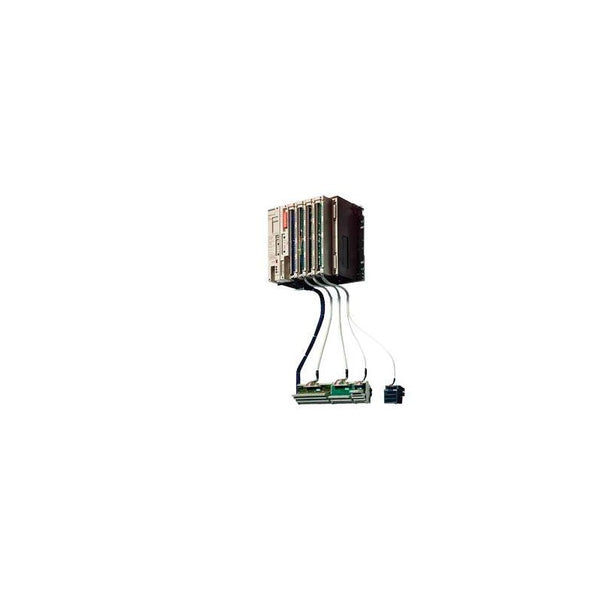 Siemens 6EP5200-2BC50