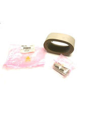Load image into Gallery viewer, 6EP5306-5BG00 Siemens